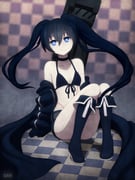 post #7709307