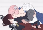 post #9367126