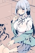 post #3975045