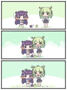 post #9571523