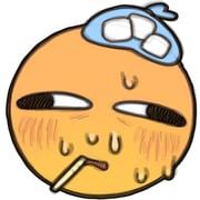 post #9277871