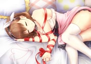 post #2751255