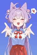 post #9338605