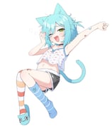 post #9404713