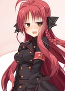 post #9611077