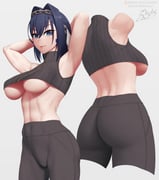 post #5029129