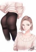 post #8472348