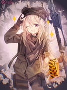 post #9450165