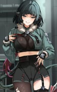 post #8105618