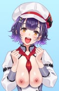 post #9578012