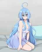 post #9383340