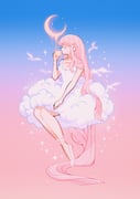 post #6761860