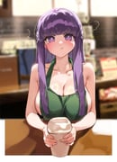 post #8465130