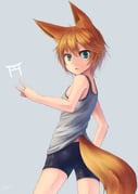 post #1923472
