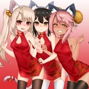 post #3407745
