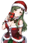 post #8603956