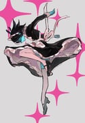 post #8640053