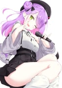 post #5110351