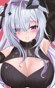 post #9491671