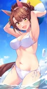 post #7946302
