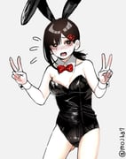 post #9420827