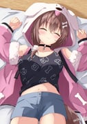 post #9455654