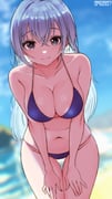 post #7880914