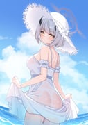 post #8904875