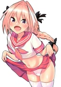 post #2809060