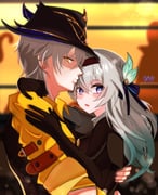 post #9702240