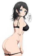 post #9234523