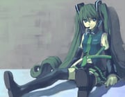 post #594346