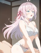 post #7840334