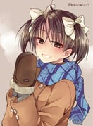 post #9643904