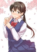 post #9260093