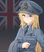 post #9430011