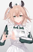 post #9420566