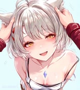 post #9106048