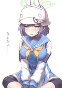 post #9407702