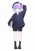 post #9477112