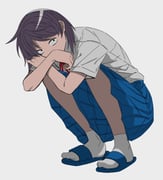 post #9273100