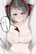 post #7783709