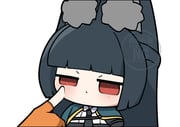 post #9246114