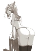 post #7795260