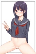post #2337157