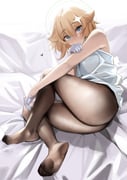 post #9653516