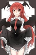 post #3702386