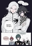 post #9426076