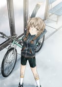 post #1887266