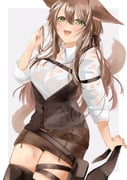 post #9331445